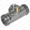 DELPHI LW80104 Wheel Brake Cylinder